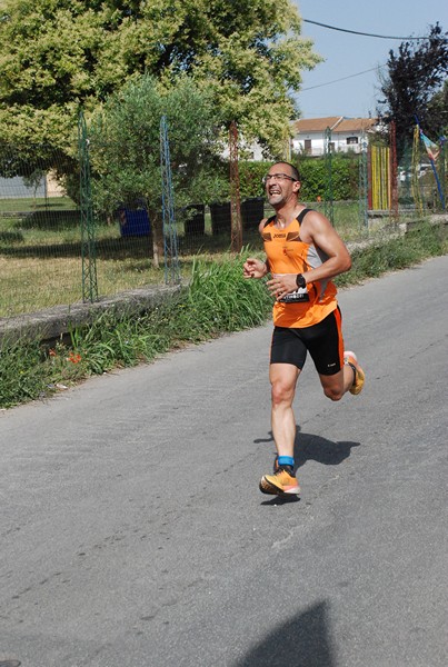 Maratonina della Lumaca [CE] (30/06/2024) 0019