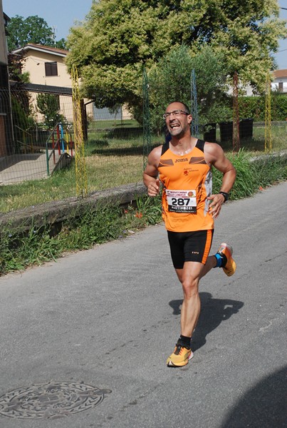 Maratonina della Lumaca [CE] (30/06/2024) 0020