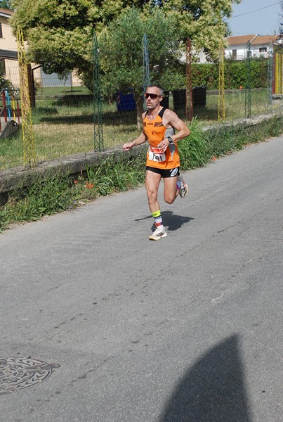 Maratonina della Lumaca [CE] (30/06/2024) 0021