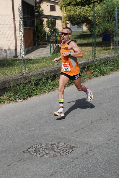 Maratonina della Lumaca [CE] (30/06/2024) 0022
