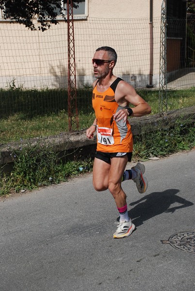 Maratonina della Lumaca [CE] (30/06/2024) 0023
