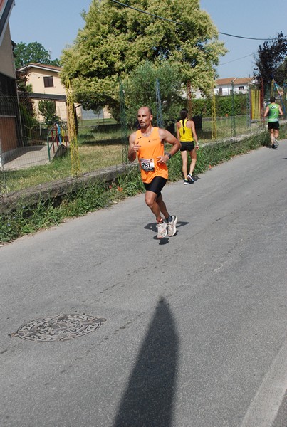 Maratonina della Lumaca [CE] (30/06/2024) 0024