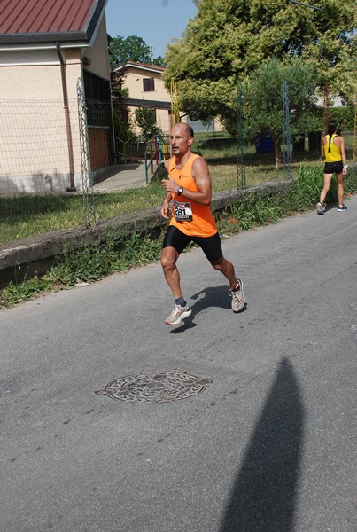 Maratonina della Lumaca [CE] (30/06/2024) 0025