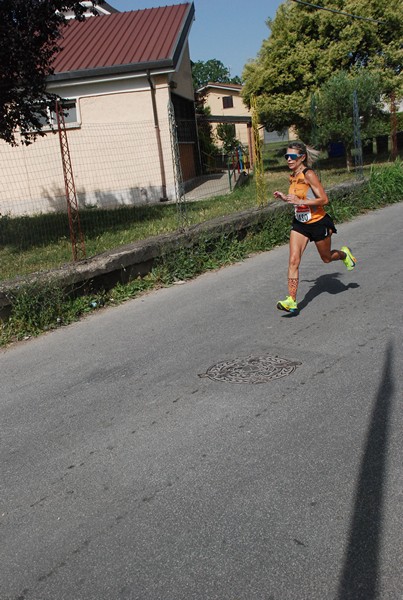 Maratonina della Lumaca [CE] (30/06/2024) 0027