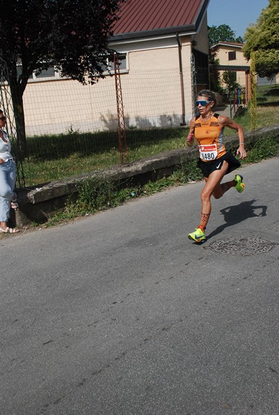 Maratonina della Lumaca [CE] (30/06/2024) 0028