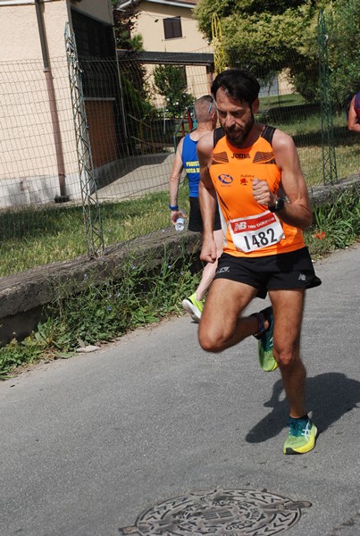 Maratonina della Lumaca [CE] (30/06/2024) 0032