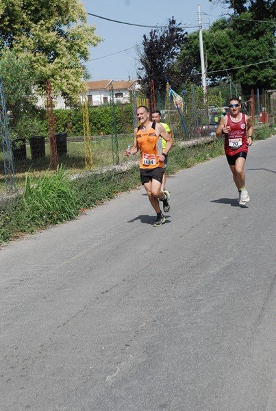 Maratonina della Lumaca [CE] (30/06/2024) 0036