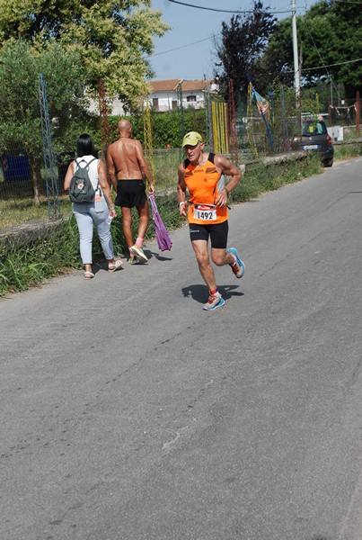 Maratonina della Lumaca [CE] (30/06/2024) 0040