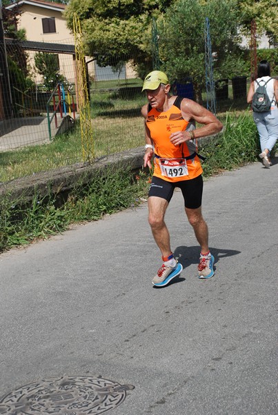 Maratonina della Lumaca [CE] (30/06/2024) 0041