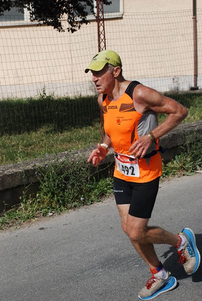Maratonina della Lumaca [CE] (30/06/2024) 0042