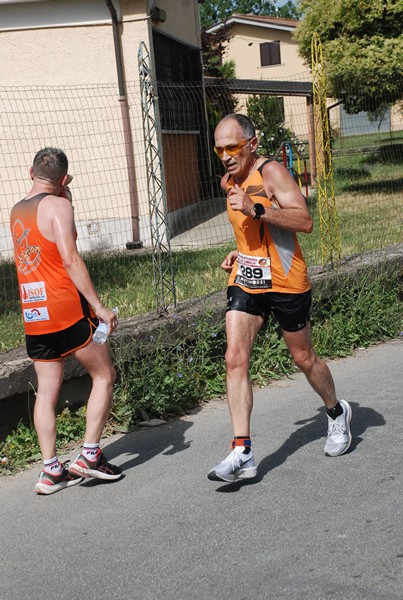 Maratonina della Lumaca [CE] (30/06/2024) 0044