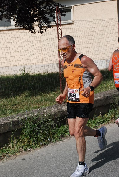 Maratonina della Lumaca [CE] (30/06/2024) 0045