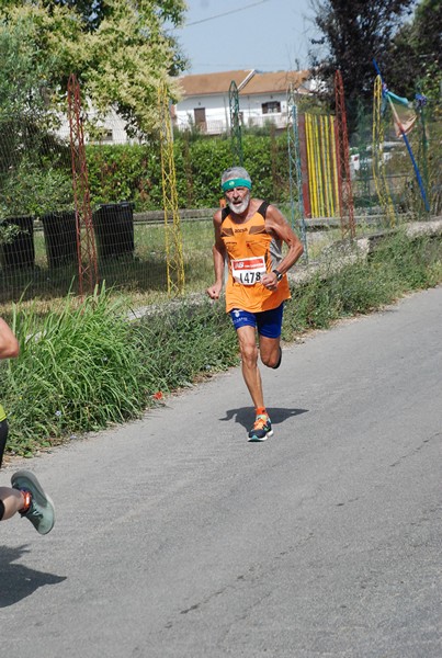 Maratonina della Lumaca [CE] (30/06/2024) 0047