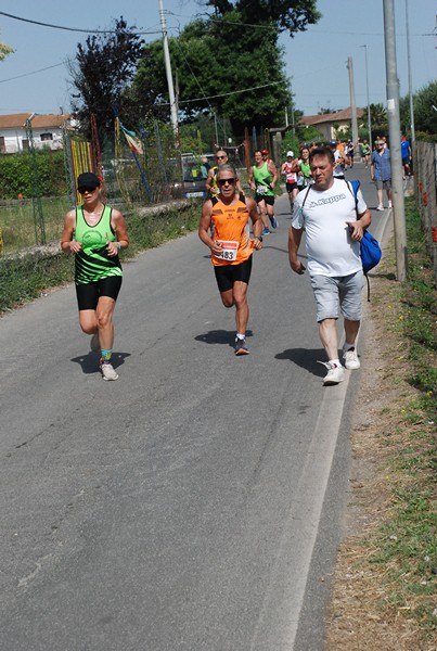 Maratonina della Lumaca [CE] (30/06/2024) 0051