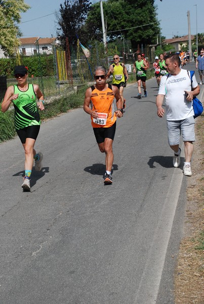 Maratonina della Lumaca [CE] (30/06/2024) 0052