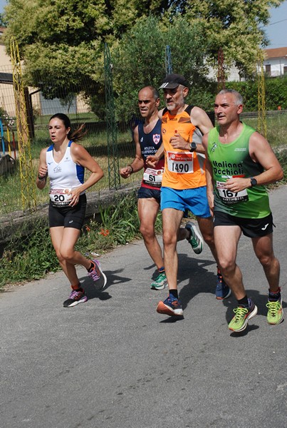 Maratonina della Lumaca [CE] (30/06/2024) 0055