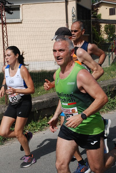 Maratonina della Lumaca [CE] (30/06/2024) 0056