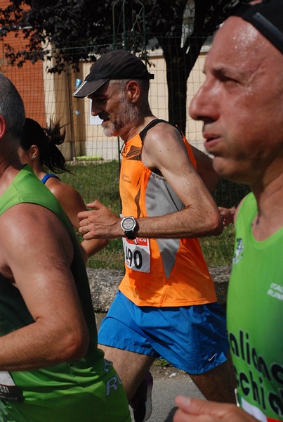 Maratonina della Lumaca [CE] (30/06/2024) 0057