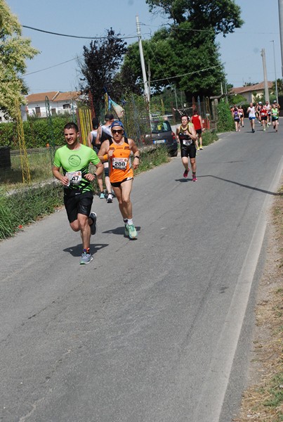 Maratonina della Lumaca [CE] (30/06/2024) 0058