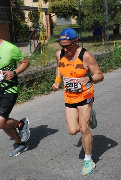 Maratonina della Lumaca [CE] (30/06/2024) 0060