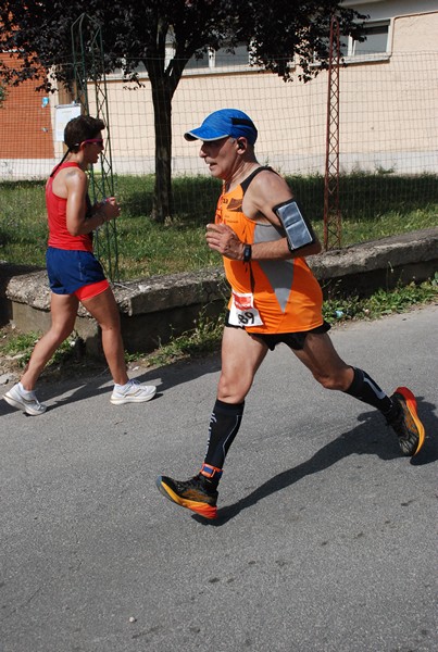 Maratonina della Lumaca [CE] (30/06/2024) 0062