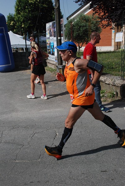 Maratonina della Lumaca [CE] (30/06/2024) 0063