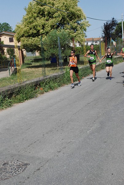 Maratonina della Lumaca [CE] (30/06/2024) 0064