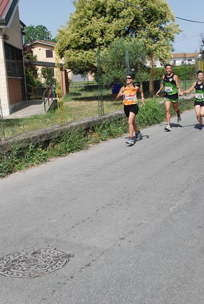 Maratonina della Lumaca [CE] (30/06/2024) 0065