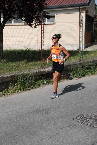 Maratonina della Lumaca [CE] (30/06/2024) 0067