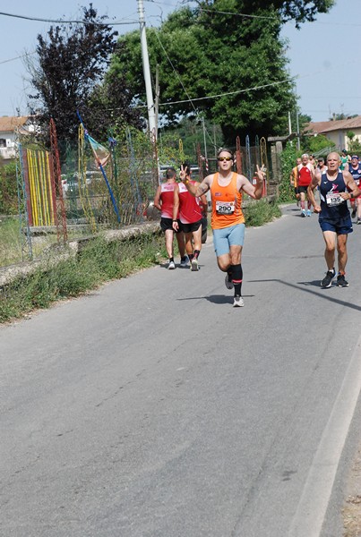 Maratonina della Lumaca [CE] (30/06/2024) 0068