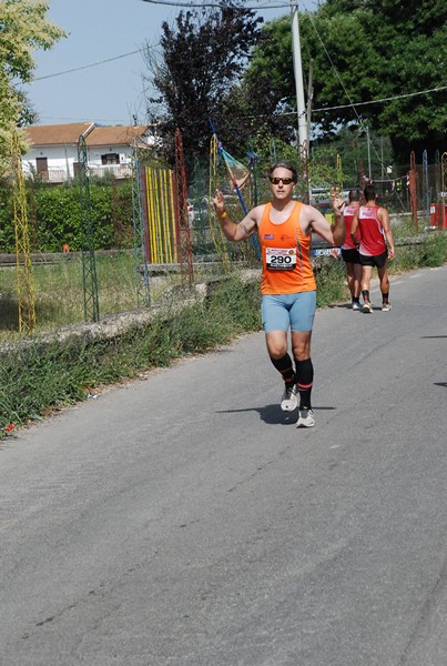 Maratonina della Lumaca [CE] (30/06/2024) 0069