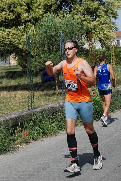 Maratonina della Lumaca [CE] (30/06/2024) 0071