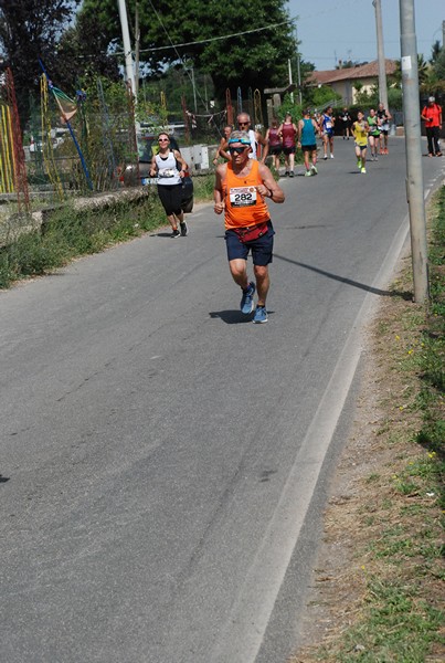 Maratonina della Lumaca [CE] (30/06/2024) 0072