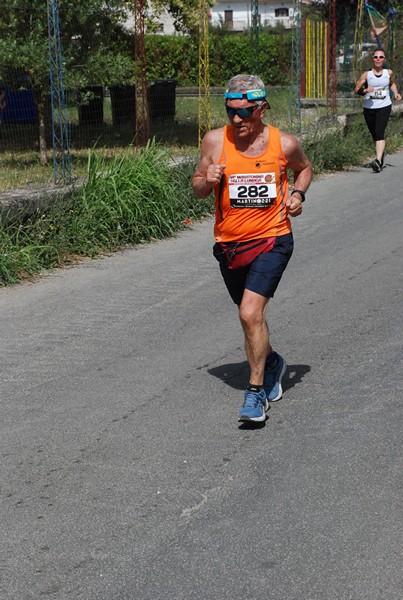 Maratonina della Lumaca [CE] (30/06/2024) 0073
