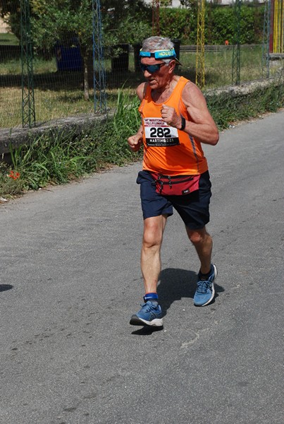 Maratonina della Lumaca [CE] (30/06/2024) 0074