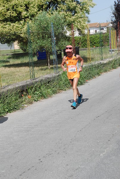 Maratonina della Lumaca [CE] (30/06/2024) 0075