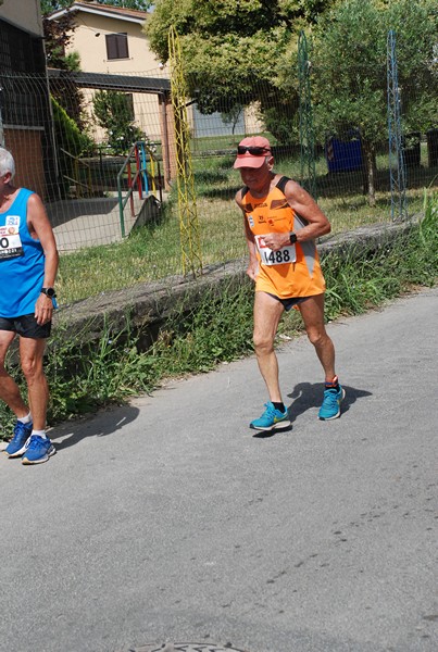 Maratonina della Lumaca [CE] (30/06/2024) 0076