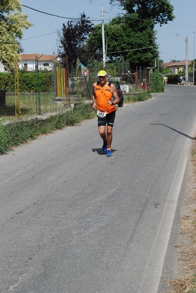 Maratonina della Lumaca [CE] (30/06/2024) 0081