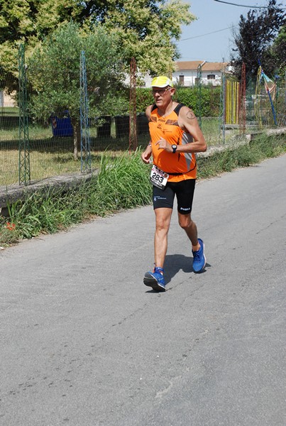 Maratonina della Lumaca [CE] (30/06/2024) 0082