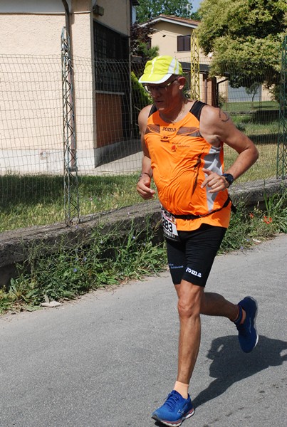 Maratonina della Lumaca [CE] (30/06/2024) 0083