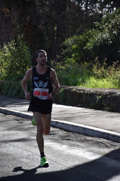 Trofeo Città di Ladispoli (25/02/2024) 0001