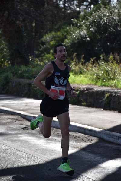 Trofeo Città di Ladispoli (25/02/2024) 0002