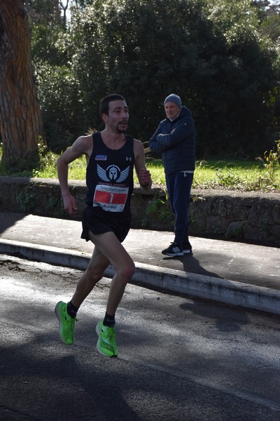 Trofeo Città di Ladispoli (25/02/2024) 0006