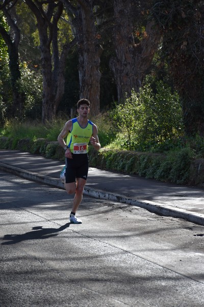 Trofeo Città di Ladispoli (25/02/2024) 0010