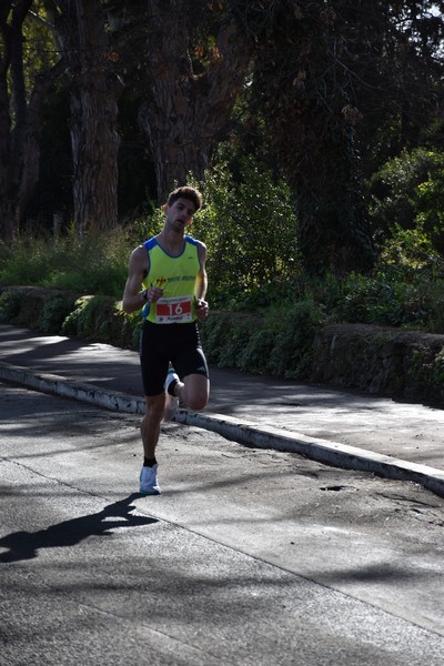 Trofeo Città di Ladispoli (25/02/2024) 0012