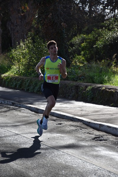 Trofeo Città di Ladispoli (25/02/2024) 0014