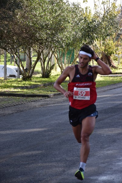 Trofeo Città di Ladispoli (25/02/2024) 0015