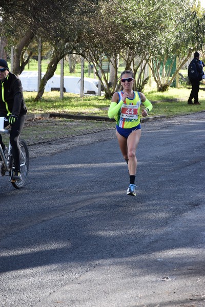 Trofeo Città di Ladispoli (25/02/2024) 0019