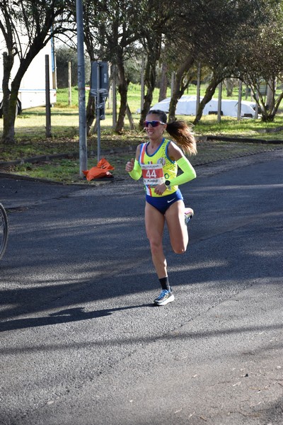 Trofeo Città di Ladispoli (25/02/2024) 0021