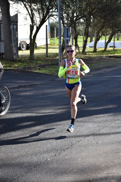 Trofeo Città di Ladispoli (25/02/2024) 0022